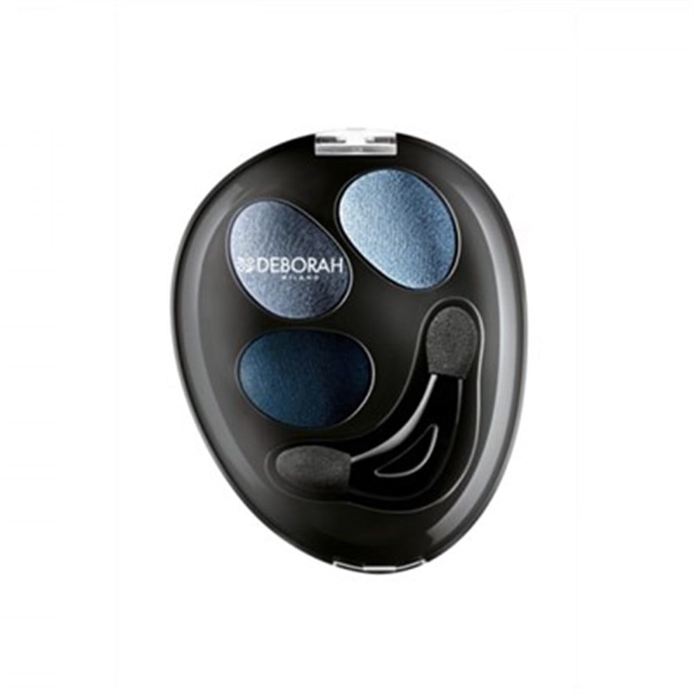 Deborah Hi Tech Eyeshadow 12