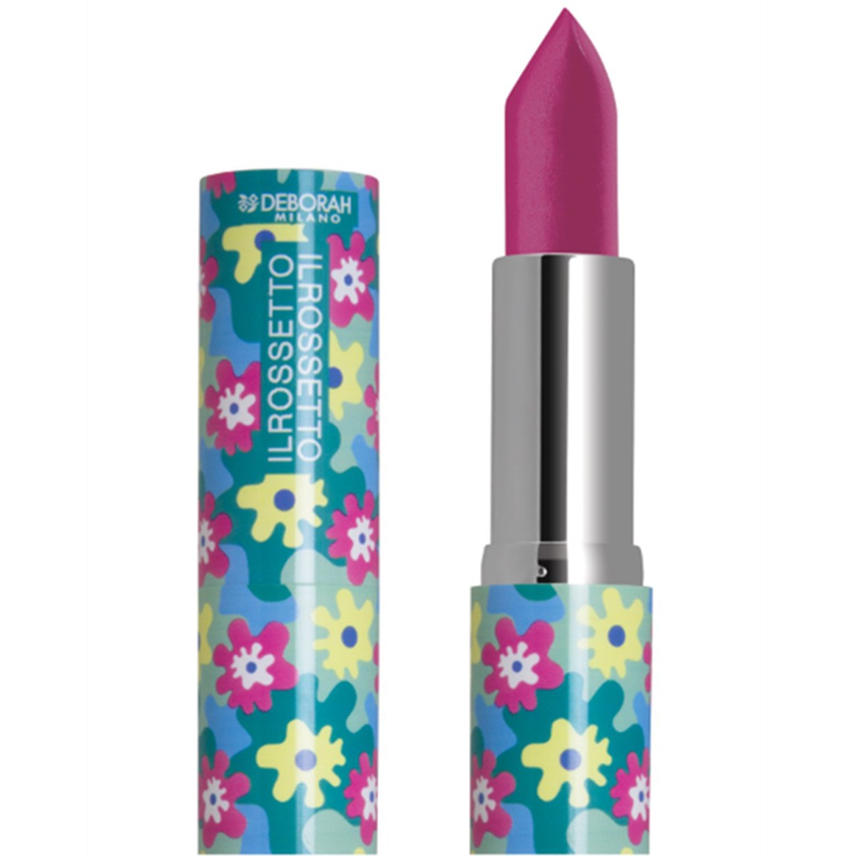 Deborah II Rosetto Ruj 04