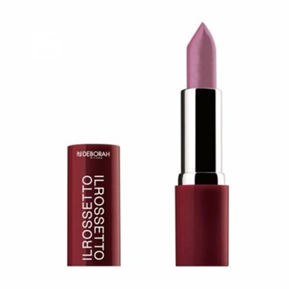 Deborah Il Rossetto Classic Lipstick 532