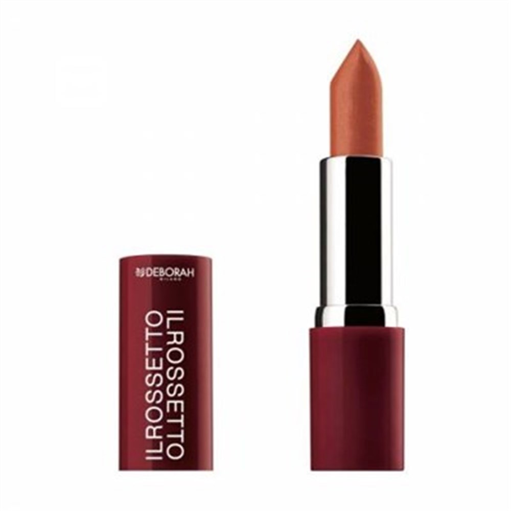 Deborah Il Rossetto Classic Lipstick 603