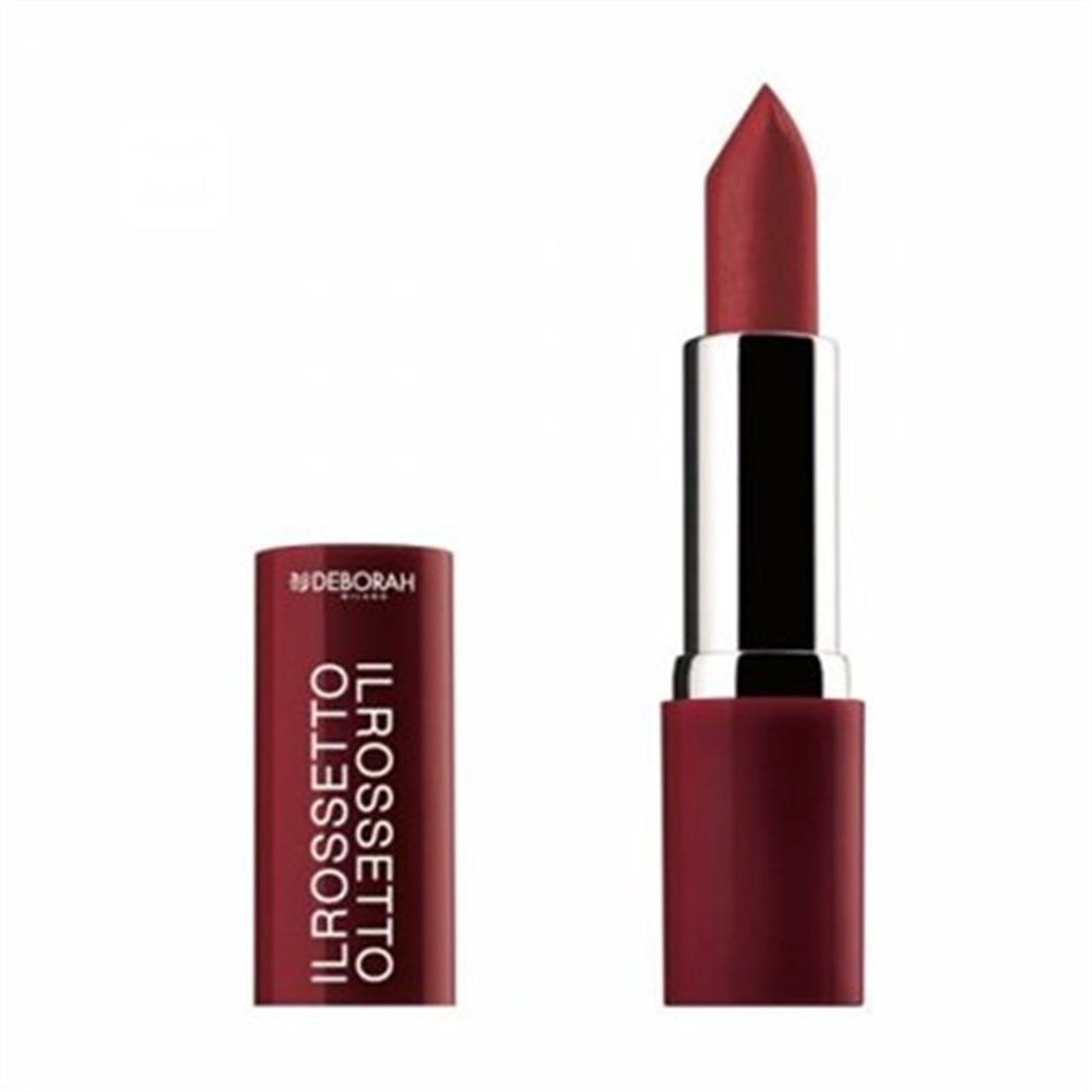 Deborah Il Rossetto Classic Lipstick 602
