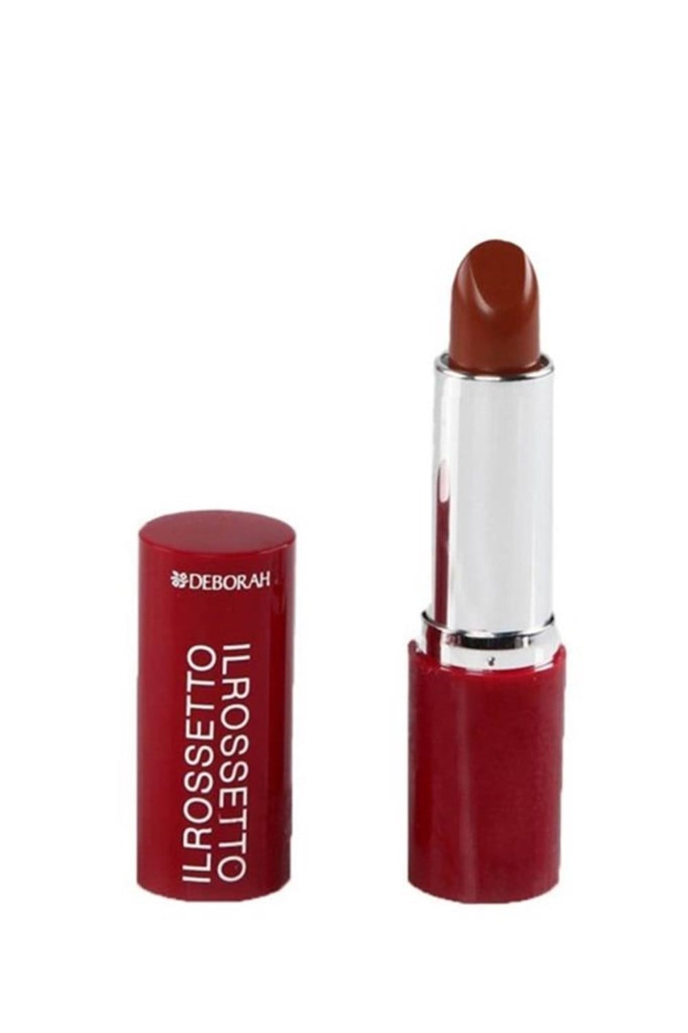 Deborah Il Rossetto Classic Lipstick 604
