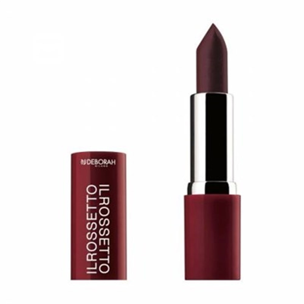 Deborah Il Rossetto Classic Lipstick 807