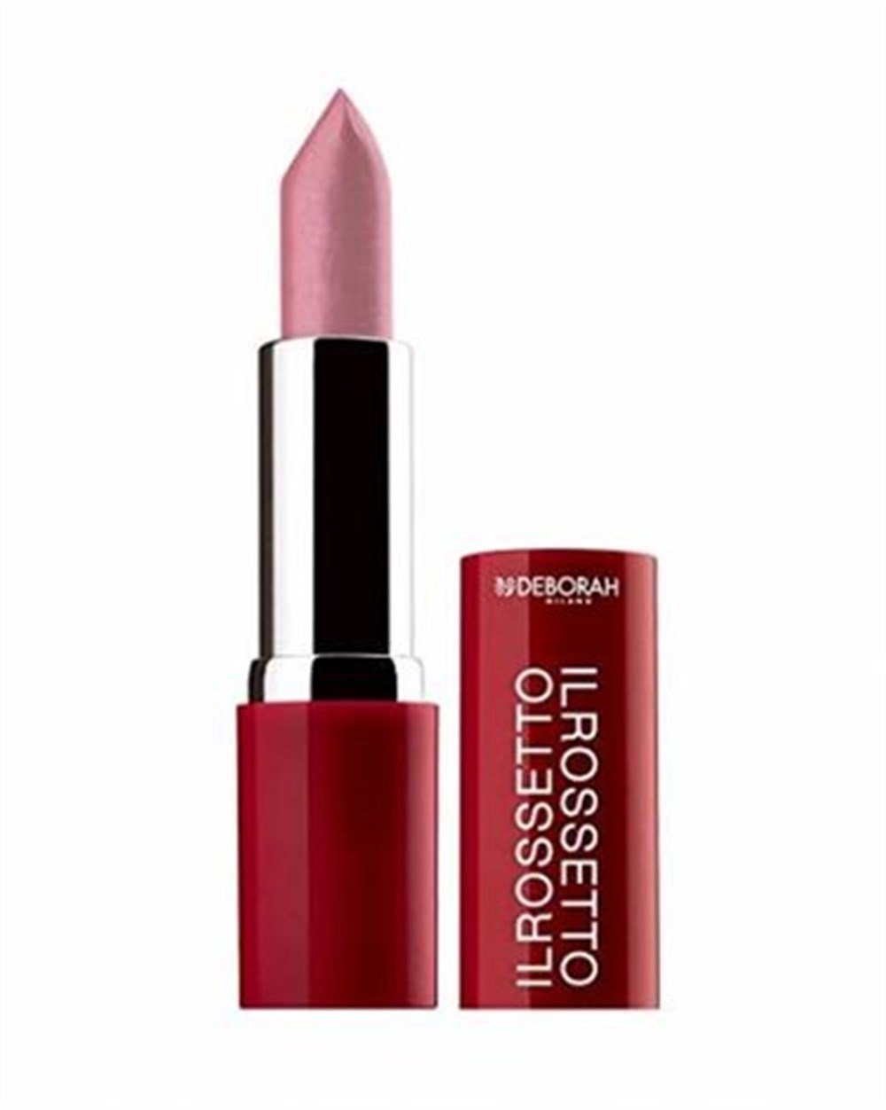 Deborah Il Rossetto Classic Lipstick 806