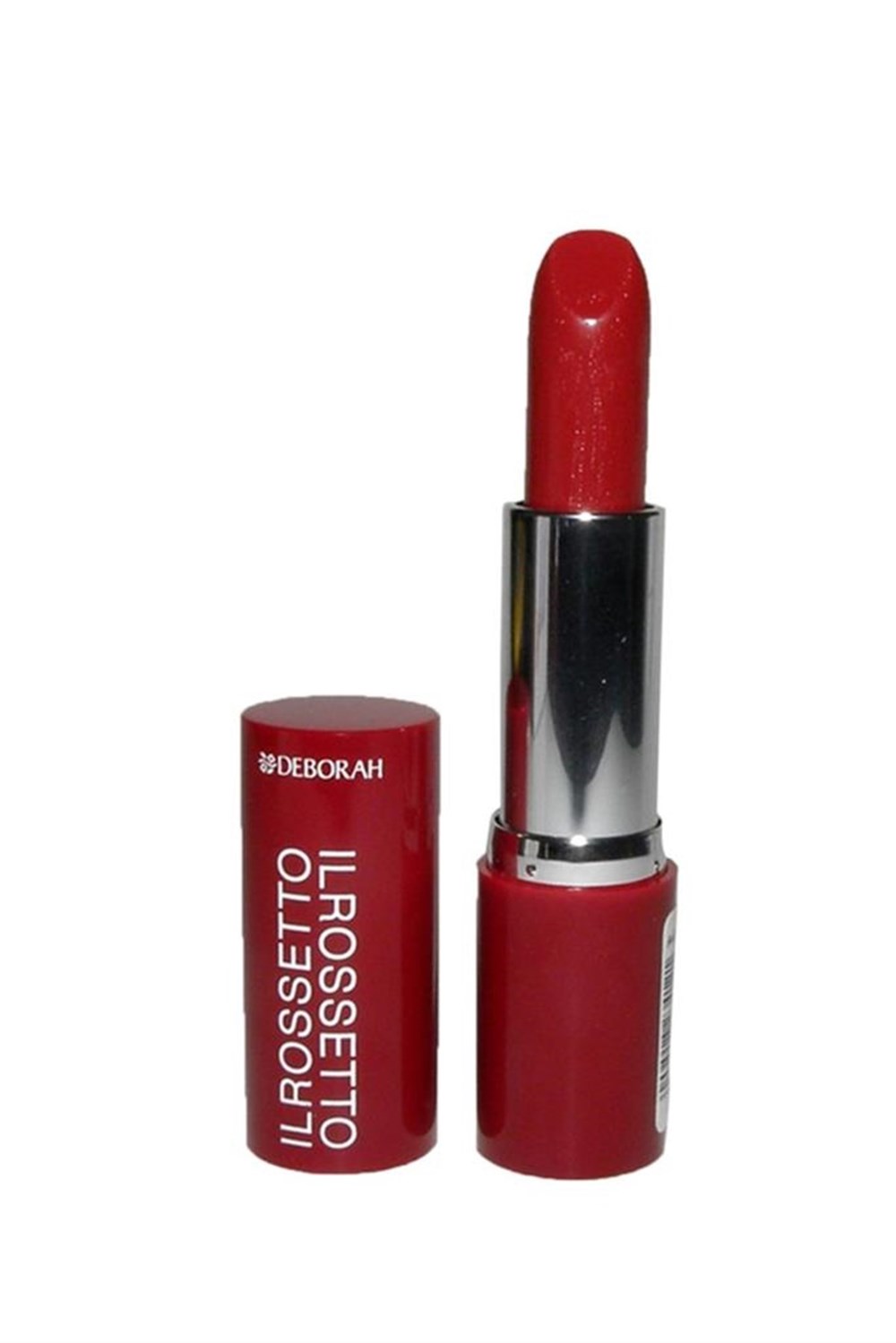 Deborah Il Rossetto Classic Lipstick 812