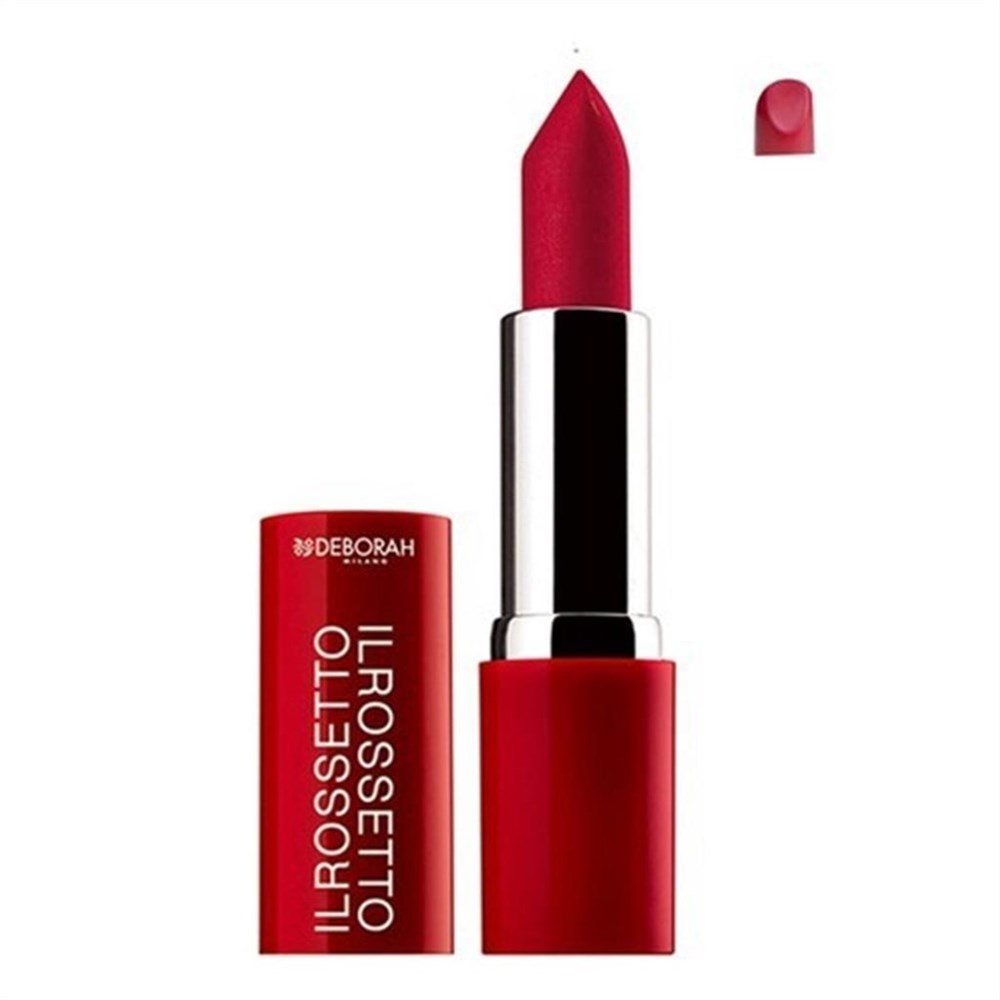 Deborah Il Rossetto Ruj 814