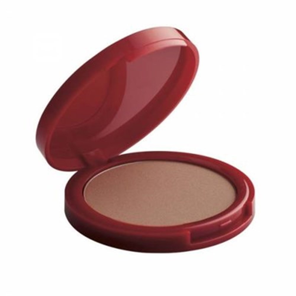 Deborah La Cipria Pudra 34