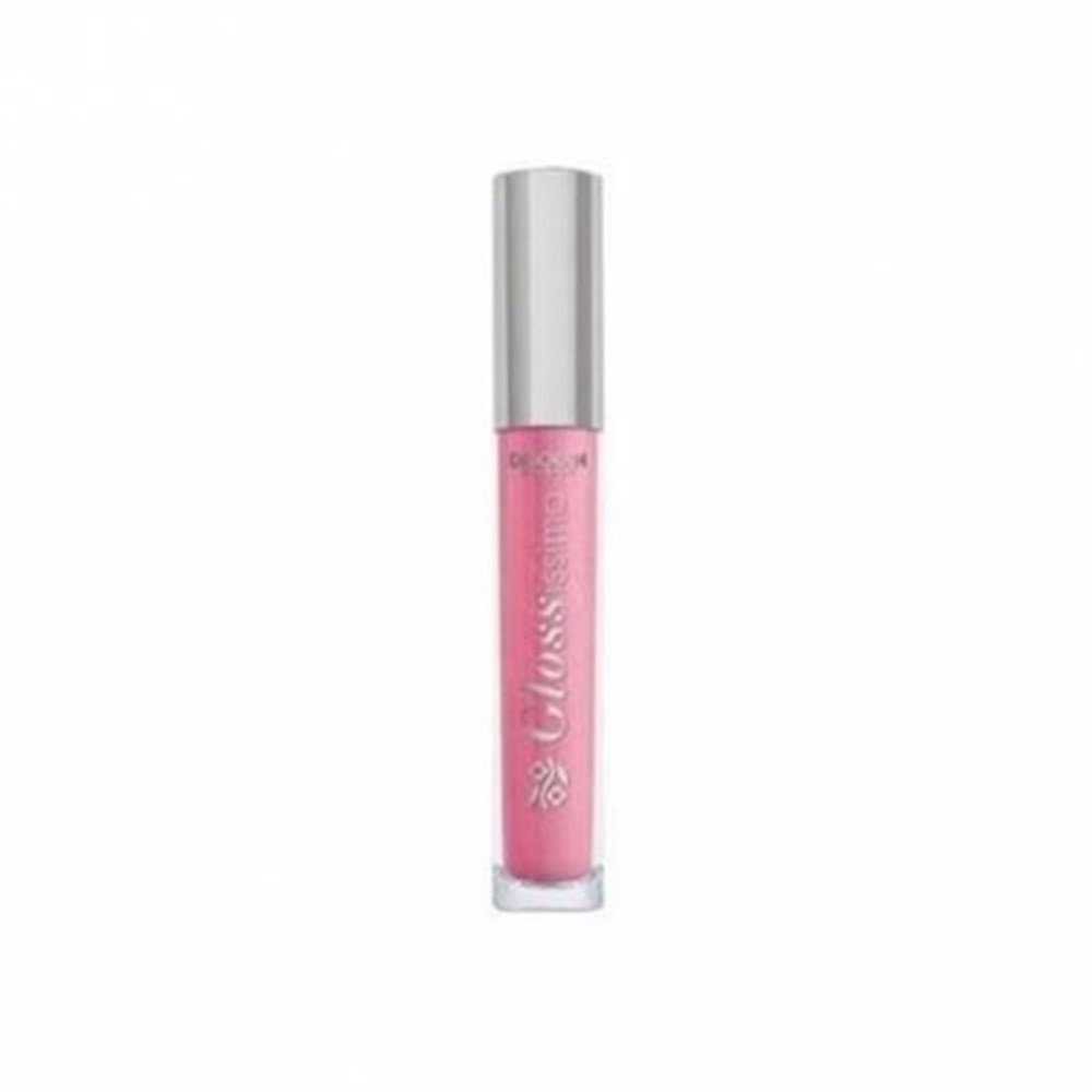Deborah Milano Glossissimo Lipgloss 05