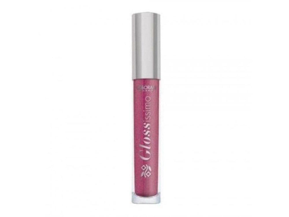 Deborah Milano Glossissimo Lipgloss 12