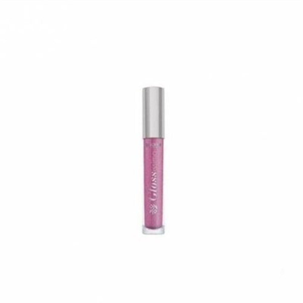 Deborah Milano Glossissimo Lipgloss 13