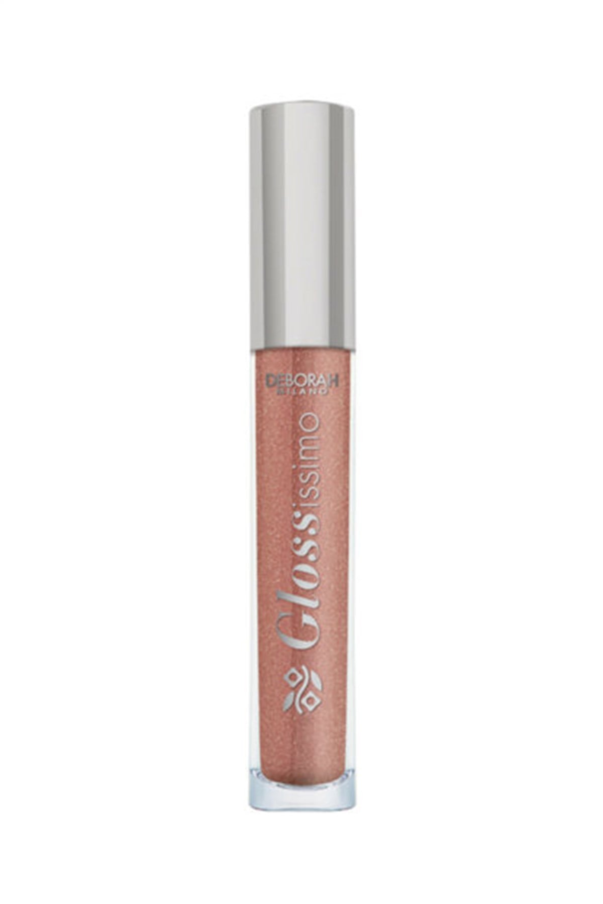 Deborah Milano Glossissimo Lipgloss 16