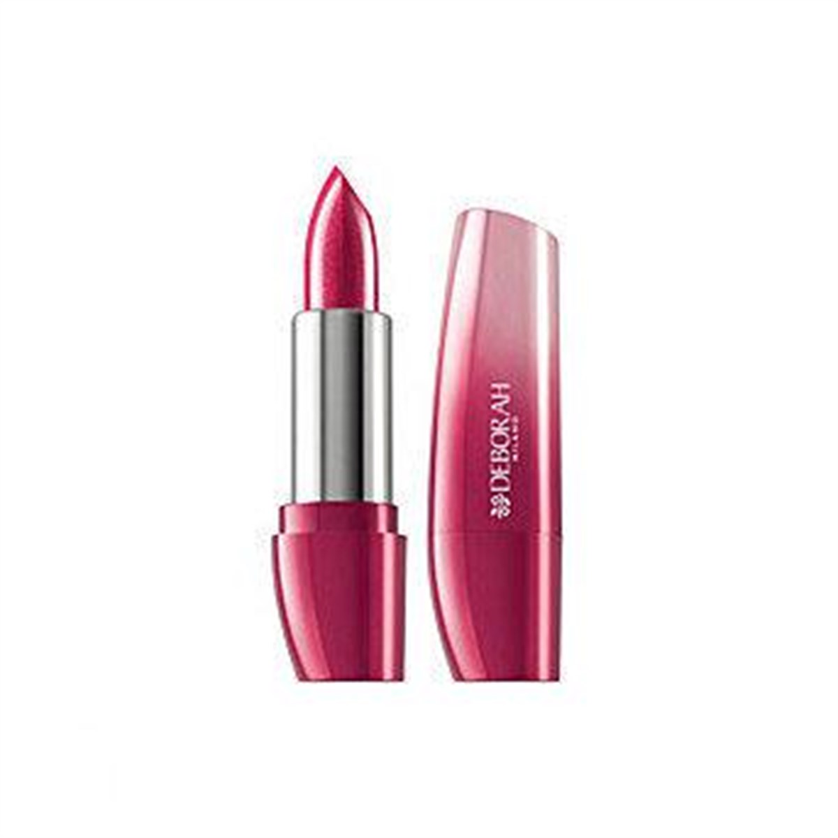 Deborah Milano Lipstick Rossetto 03