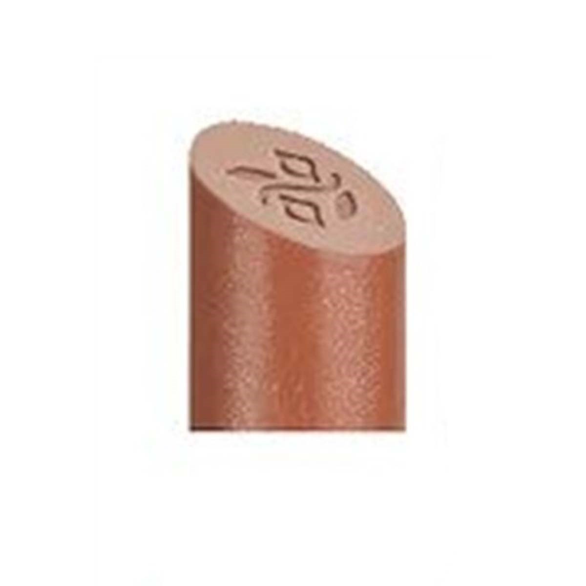Deborah Milano Lipstick Rossetto Shıne 01