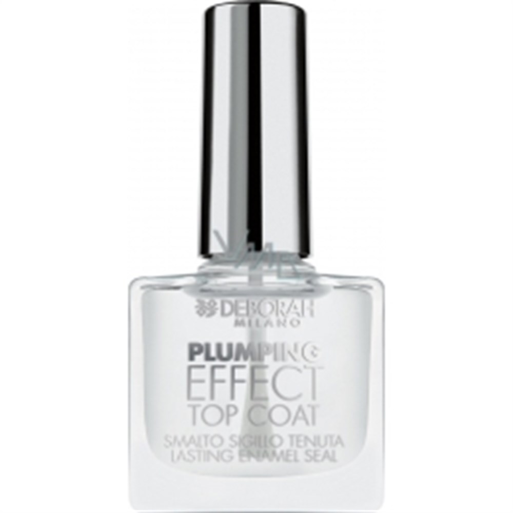 Deborah Milano Plumping Effect Oje