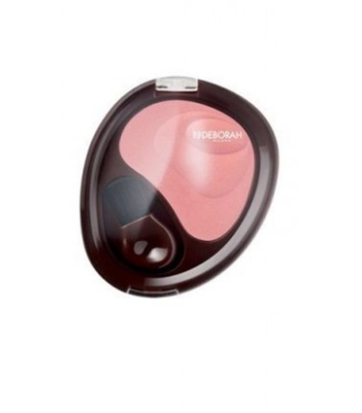 Deborah Natural Blush Allık No 2