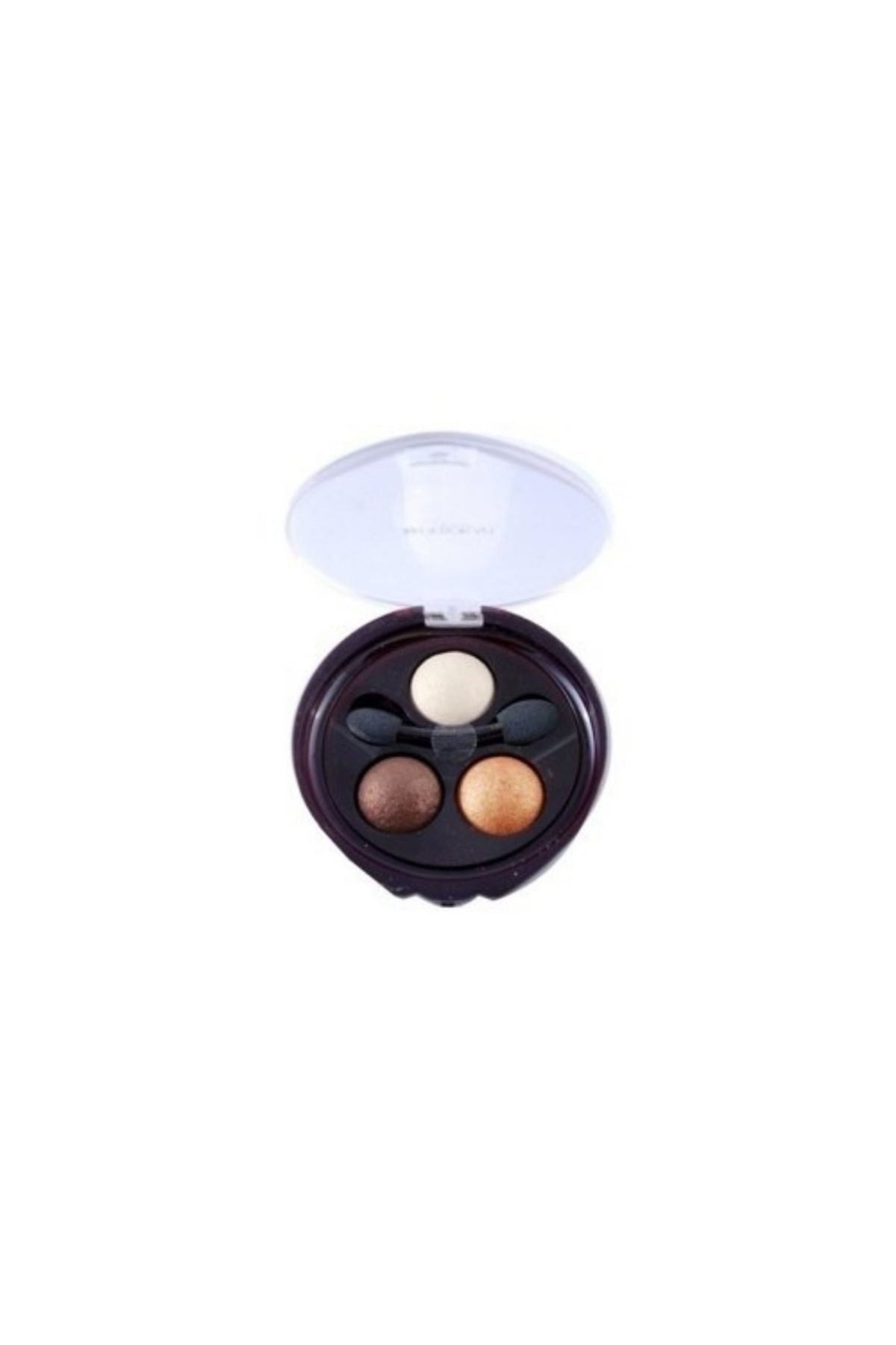 Deborah Ombretto Trıo HI Tech 01