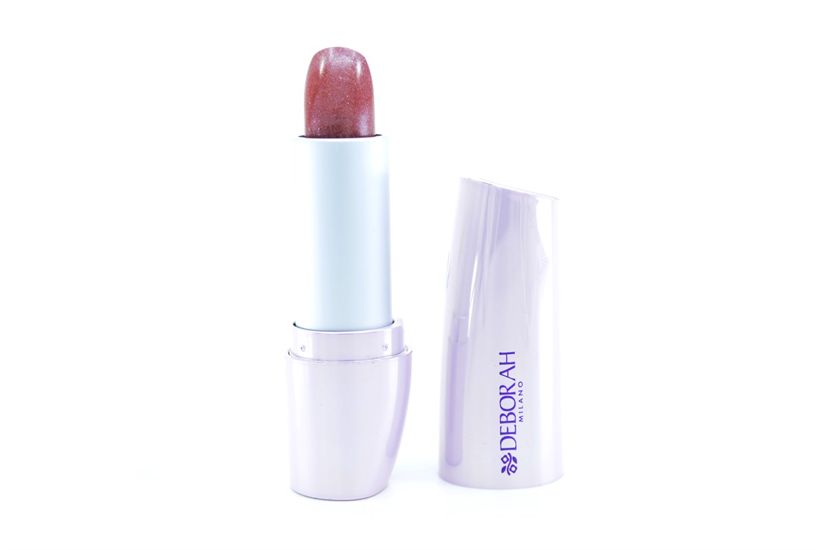 Deborah Rossetto Lıghtcreator Ruj 05