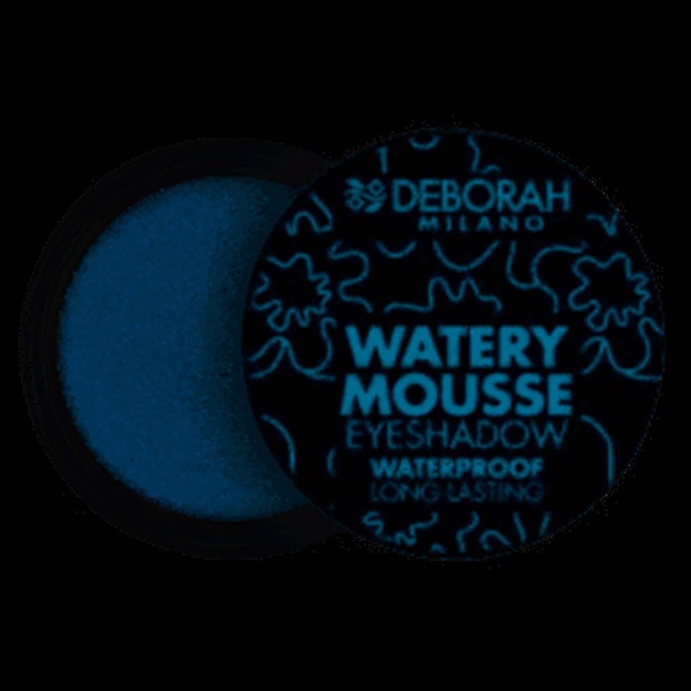 Deborah Su Bazlı Far 02