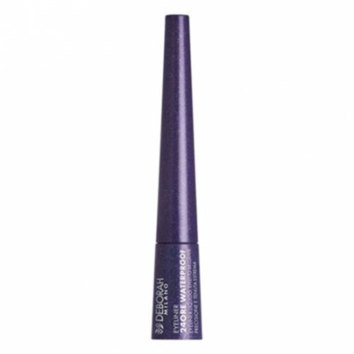 Deborah Ultraliner Eyeliner 03 Violet