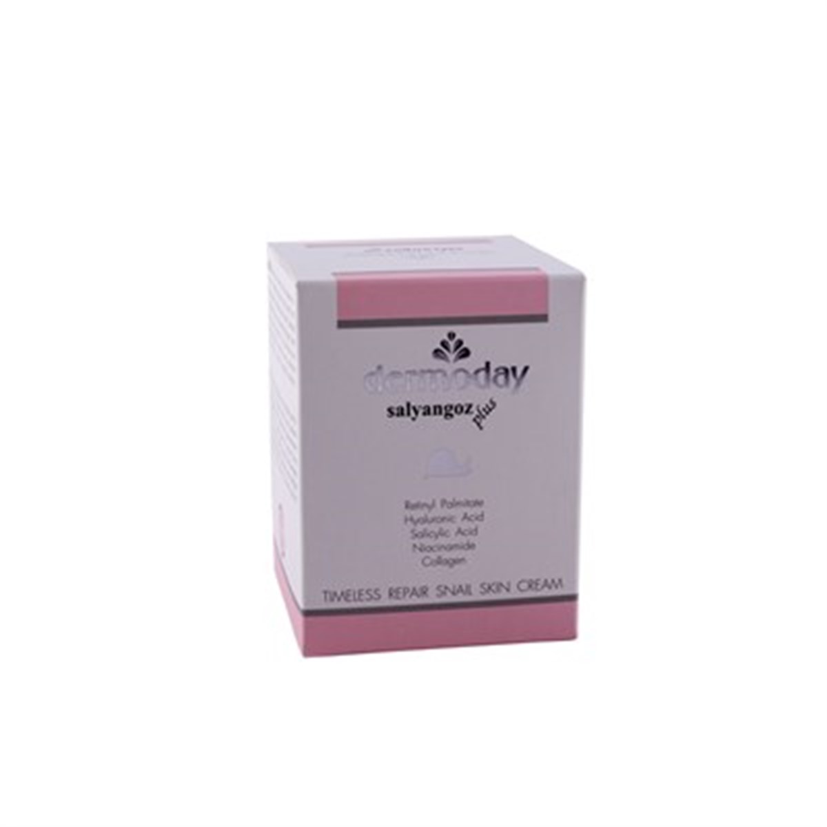 Dermoday Acnelogen Sivilce Karşıtı Krem 50 Ml