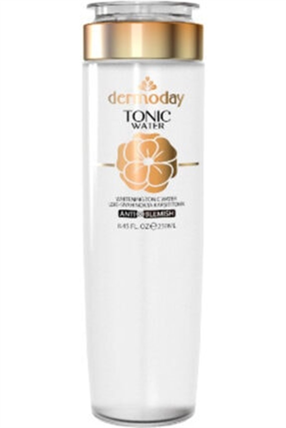 Dermoday Antı Blemısh Leke Karşıtı Tonik 250 Ml