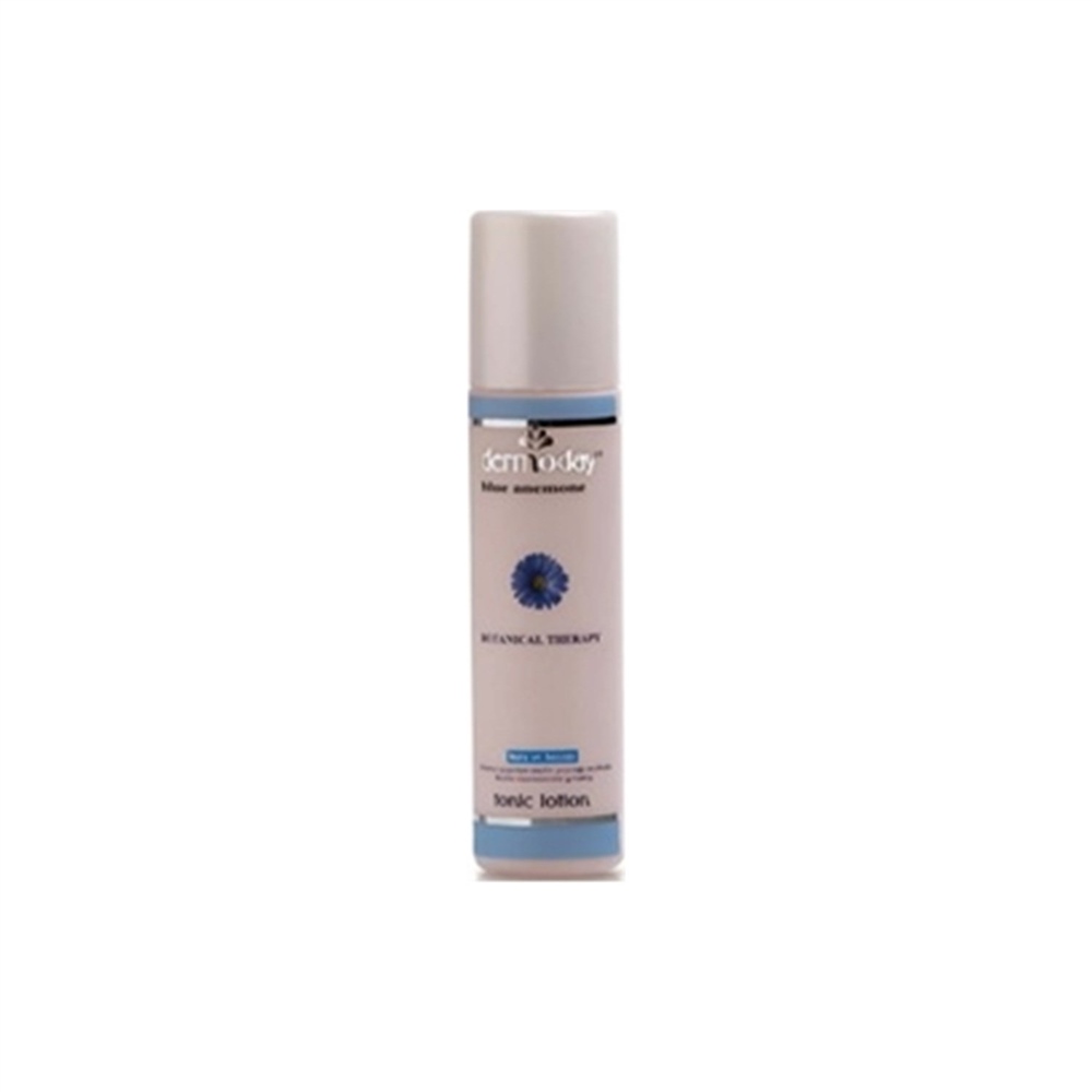 Dermoday Mavi Anemon Tonik Losyon 175 Ml