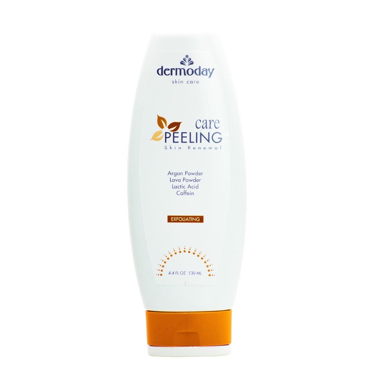 Dermoday Peeling Skin Renewal 100 Ml