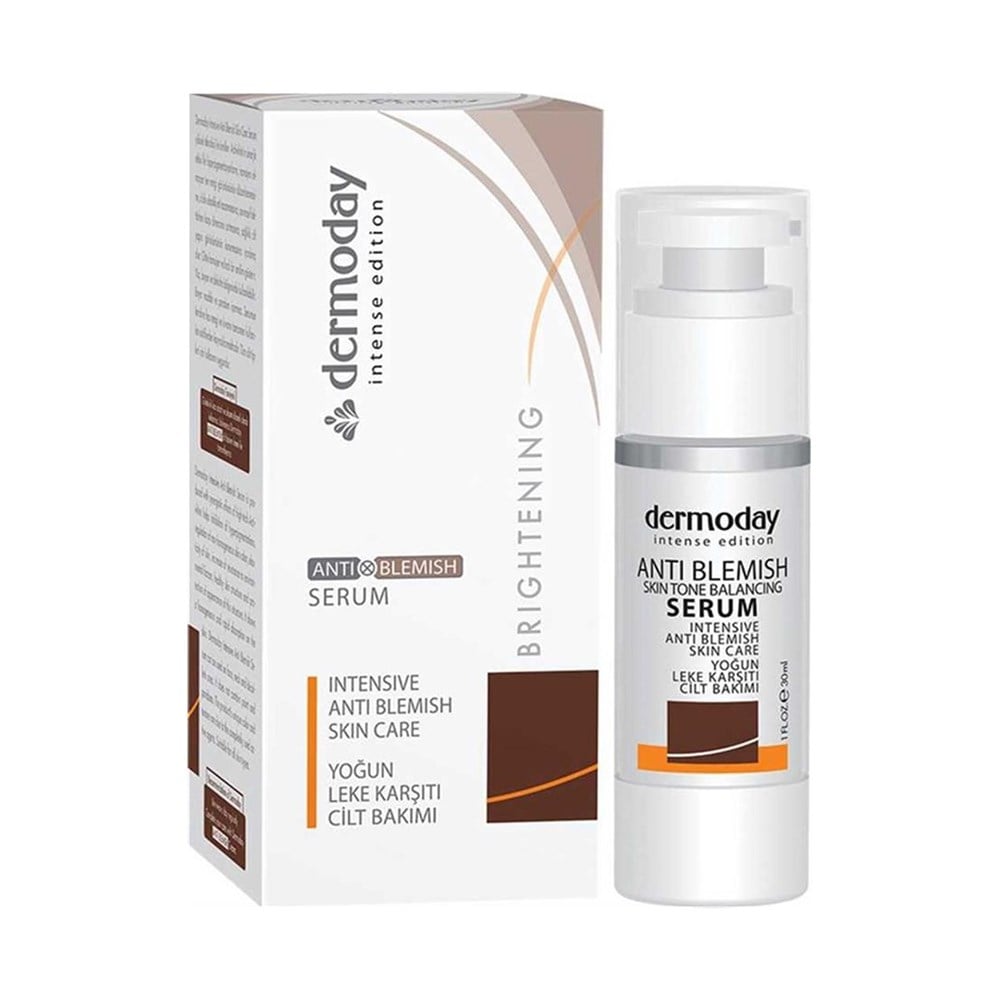 Dermoday Pigmentage Serum 30 Ml