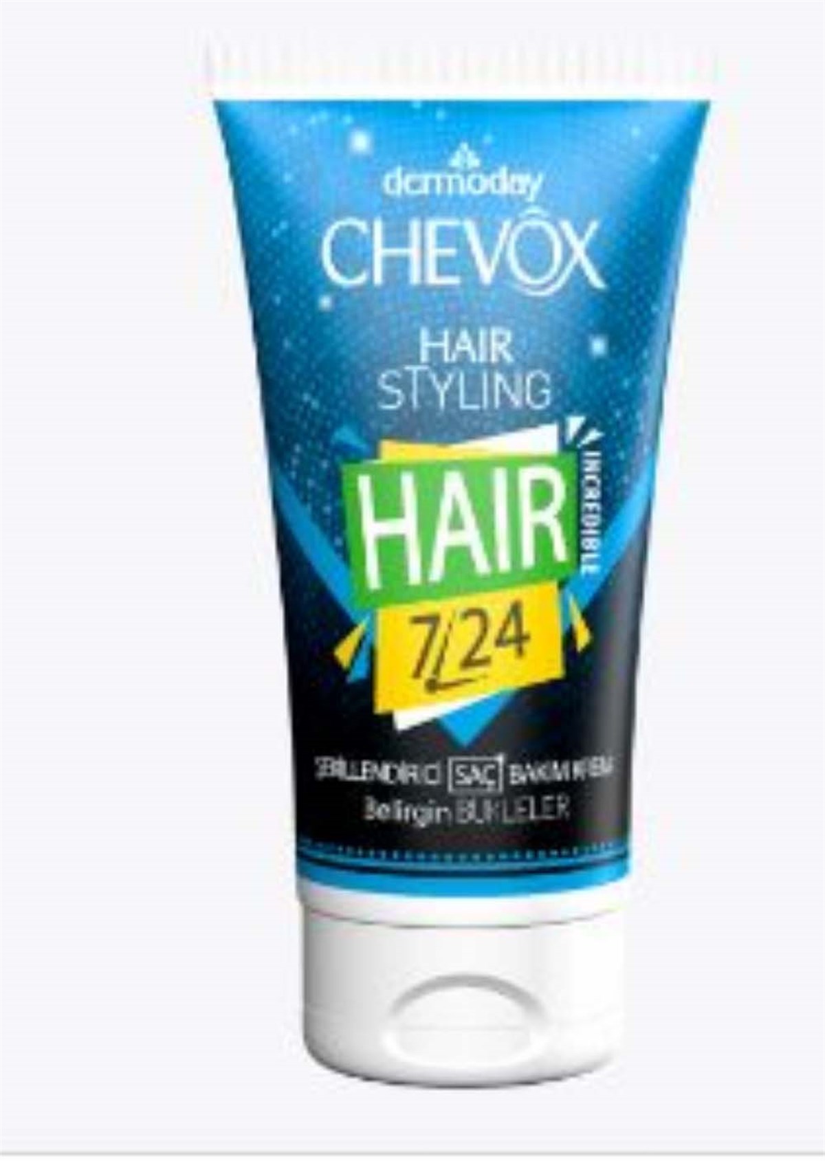 Dermoday Saç Kremi Şekillendirici Bukle 150 Ml