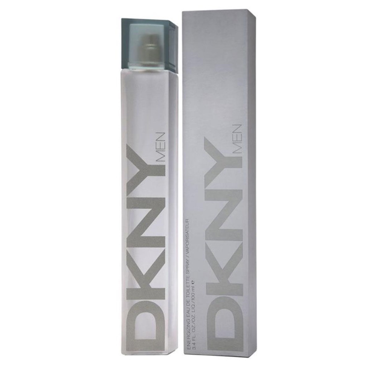 Dkny Men Edt Erkek Parfümü 100 Ml