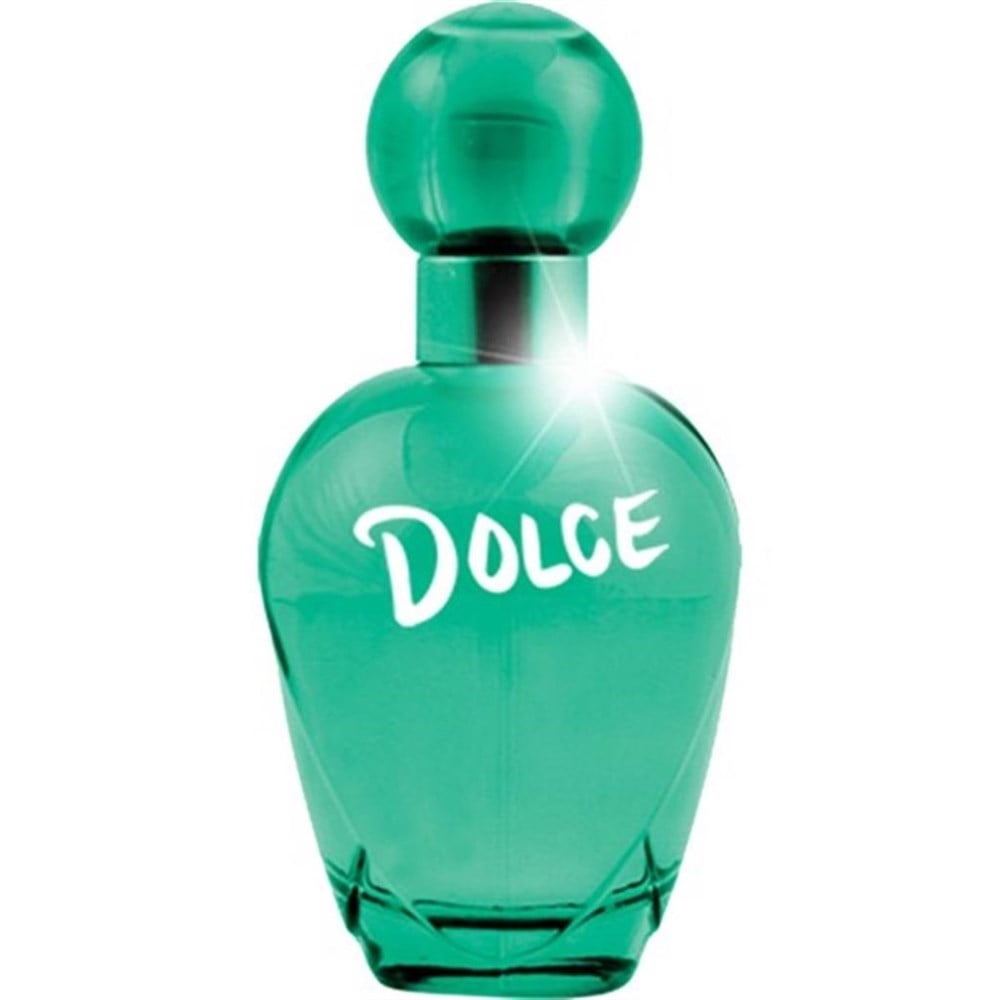 Dolce Classic Edt 100 ML
