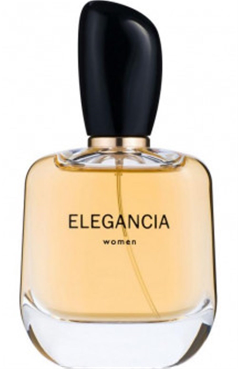 Elegancıa Edp 90 Ml