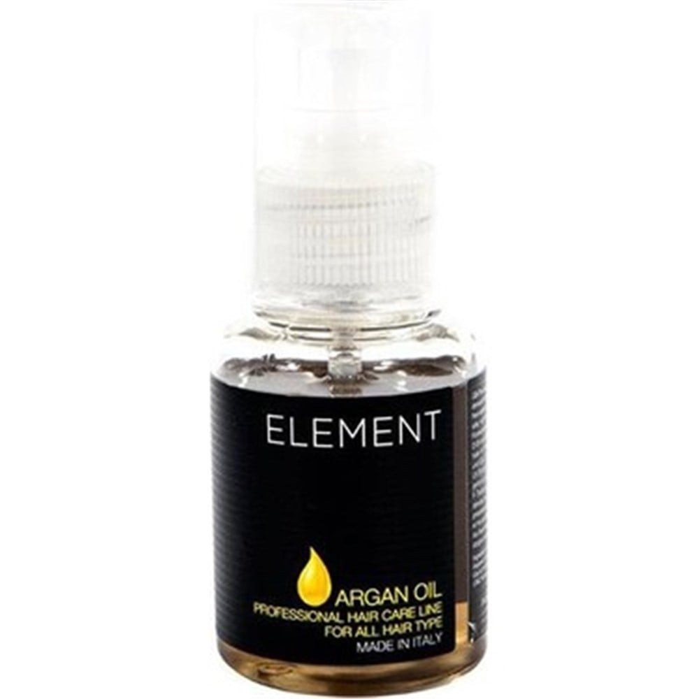Element Argan Oil 50 Ml