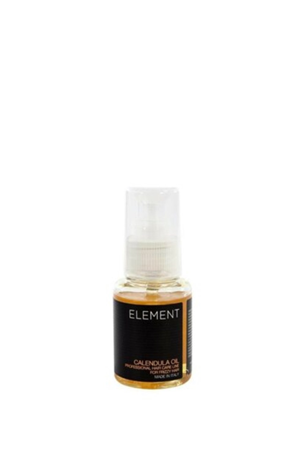 Element Calendura Oil 50 Ml