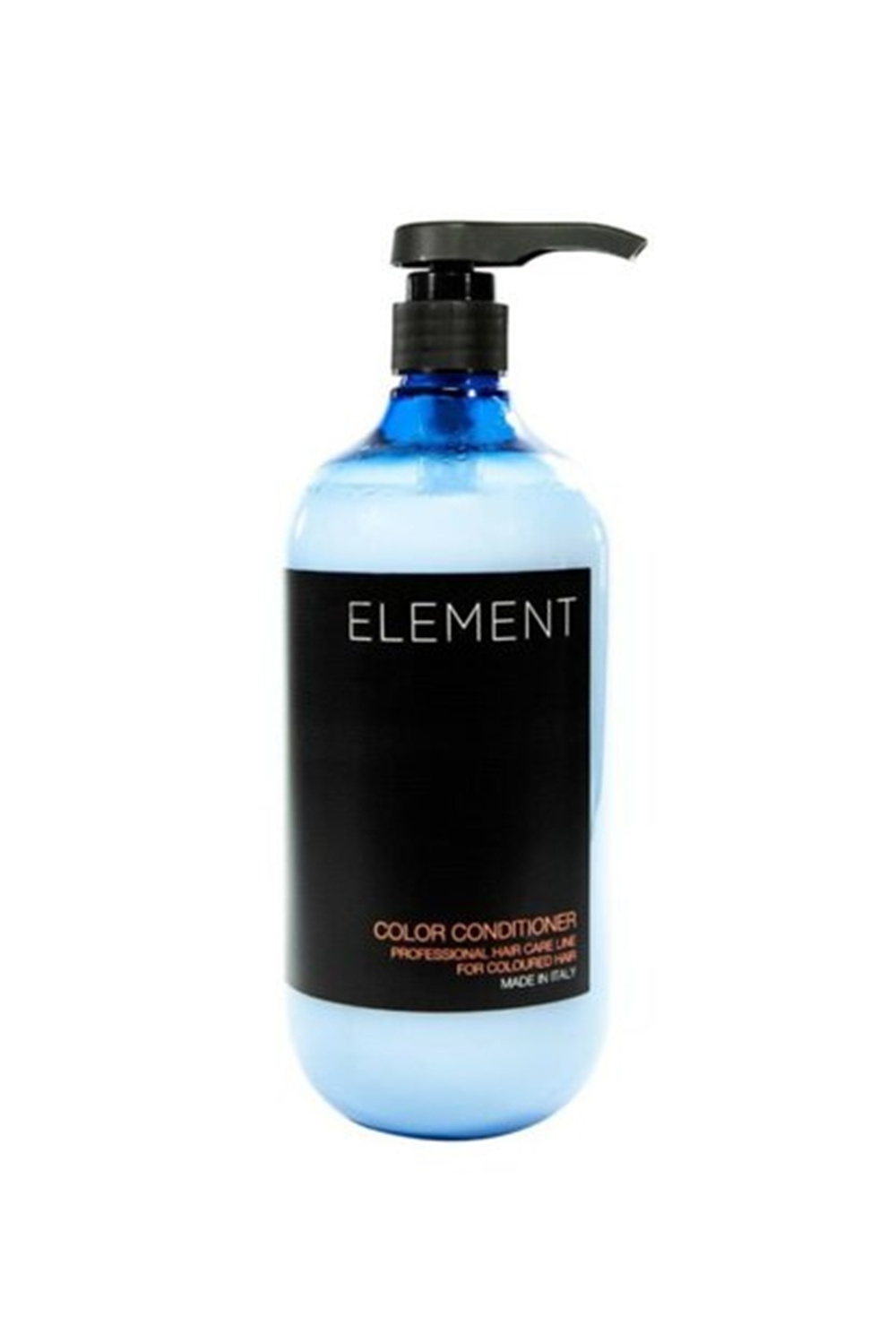 Element Color Conditoner 1000 Ml
