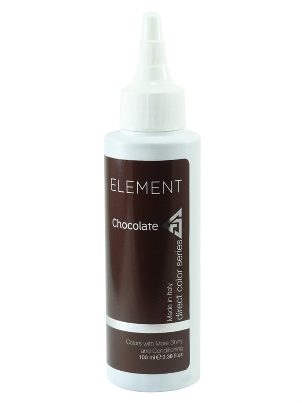 Element Direct Chocolate 100 Ml