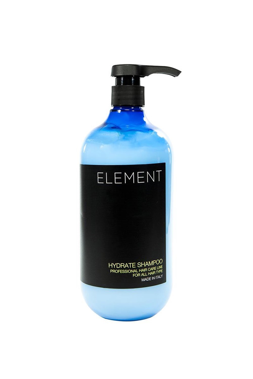 Element Hydrate Şampuan 1000 Ml