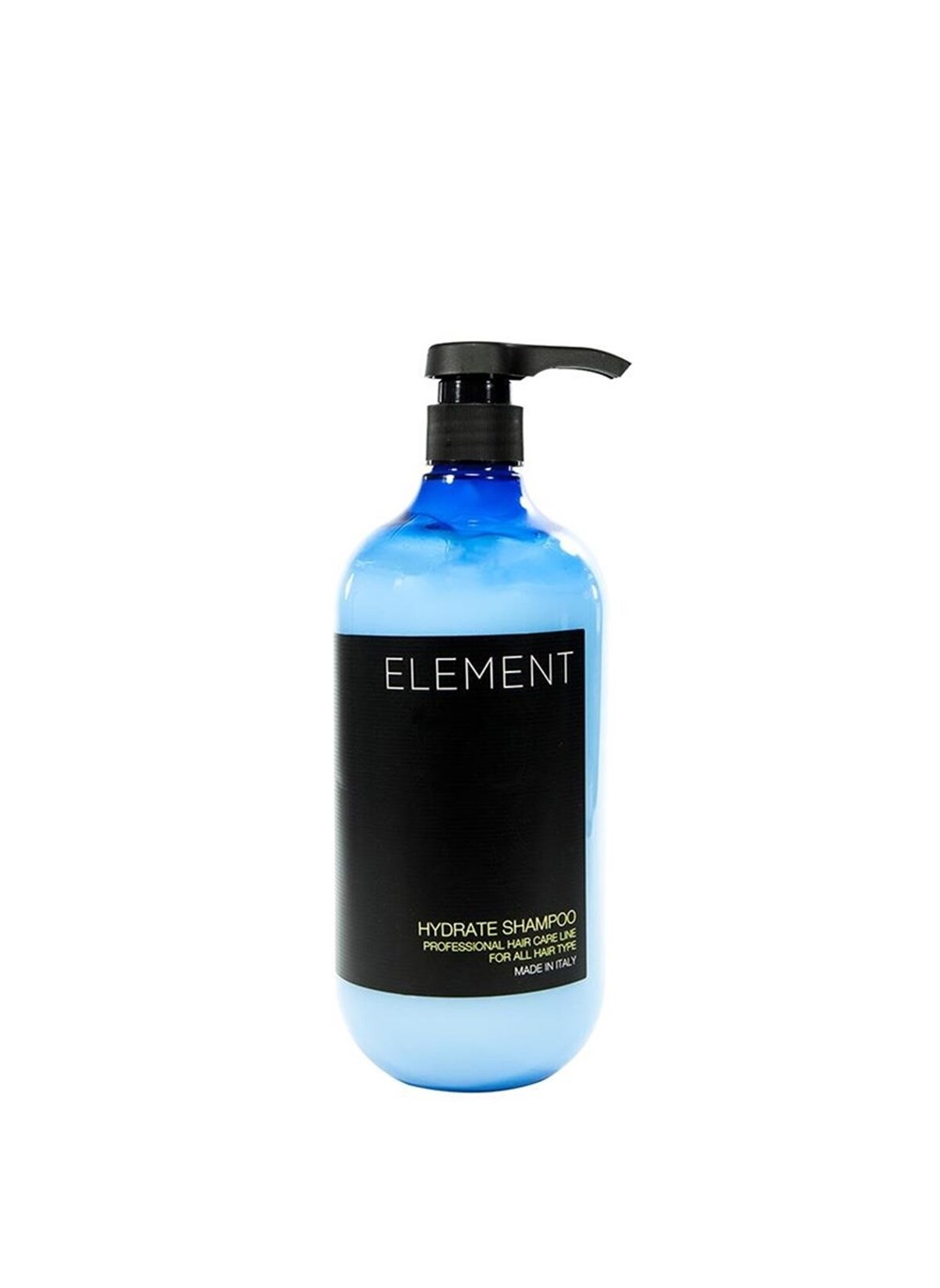Element Hydrate Şampuan 500 Ml