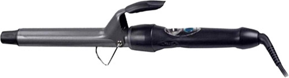 Element Saç Maşası 19 Mm