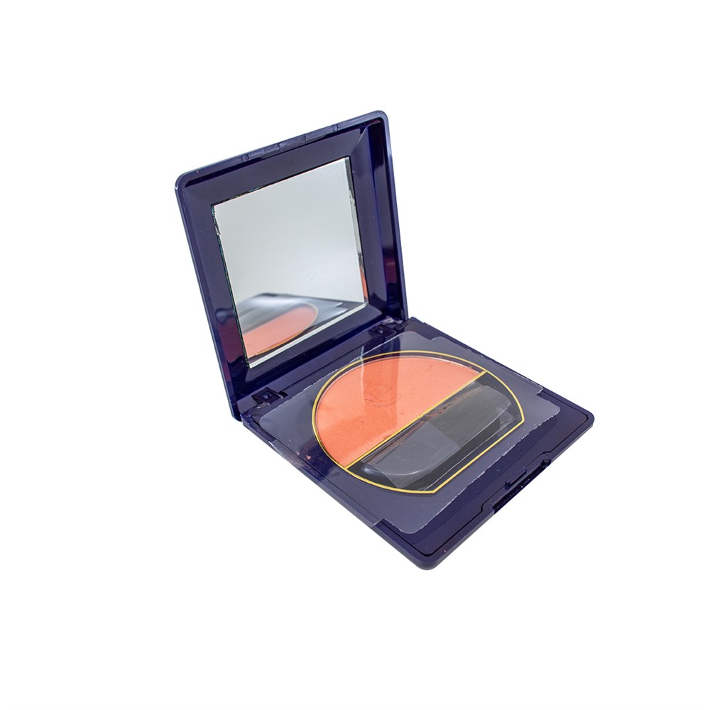 Elite Allık 18 Yeni