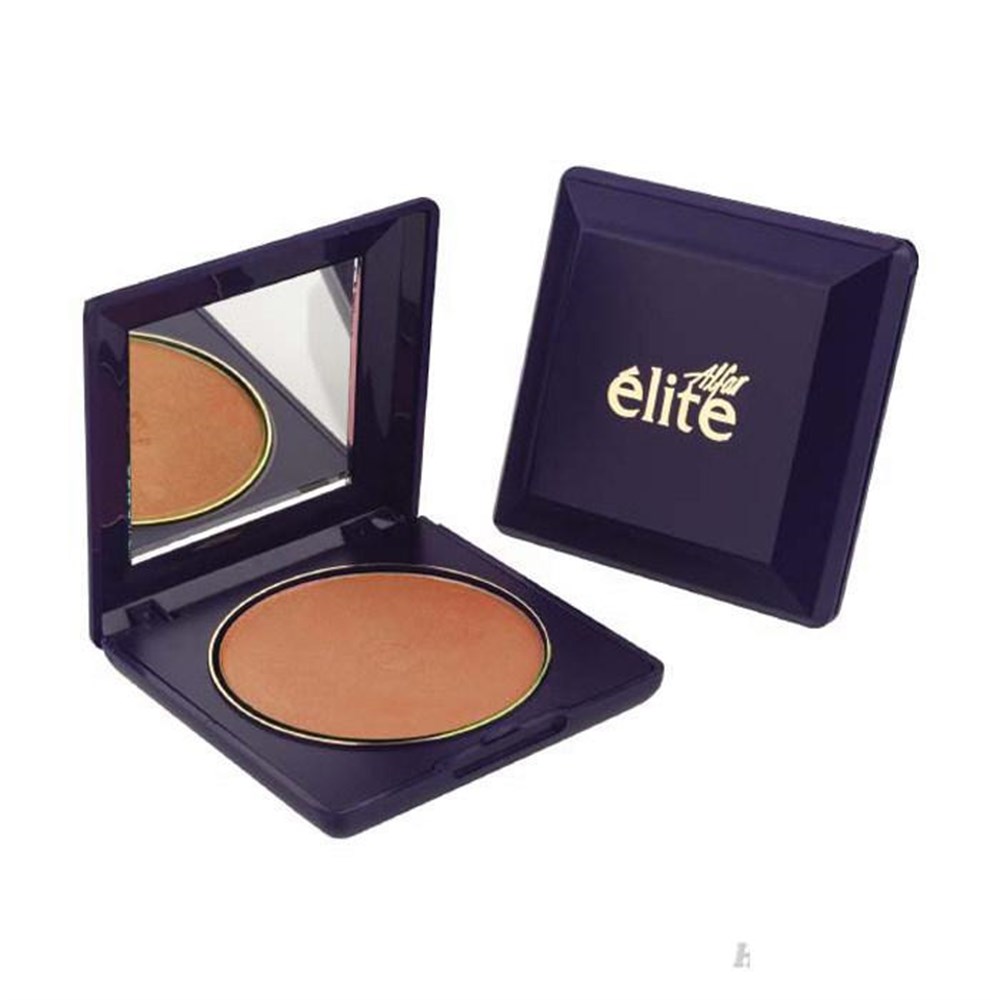 Elıte Blusher Allık 20