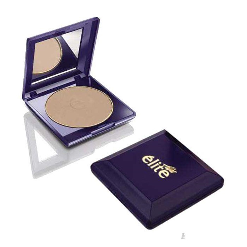 Elıte Blusher Allık 22