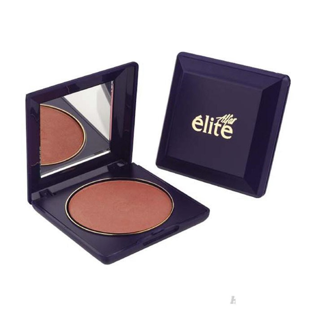 Elıte Blusher Allık 23