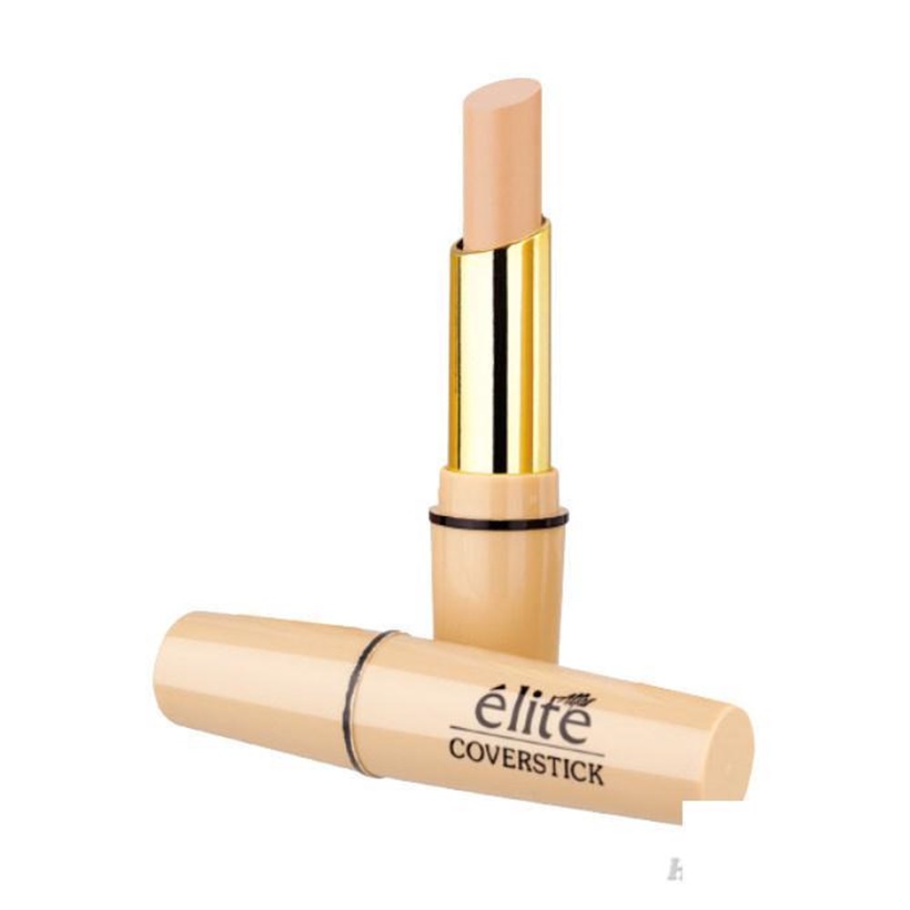Elite Coverstick Kapatıcı 191
