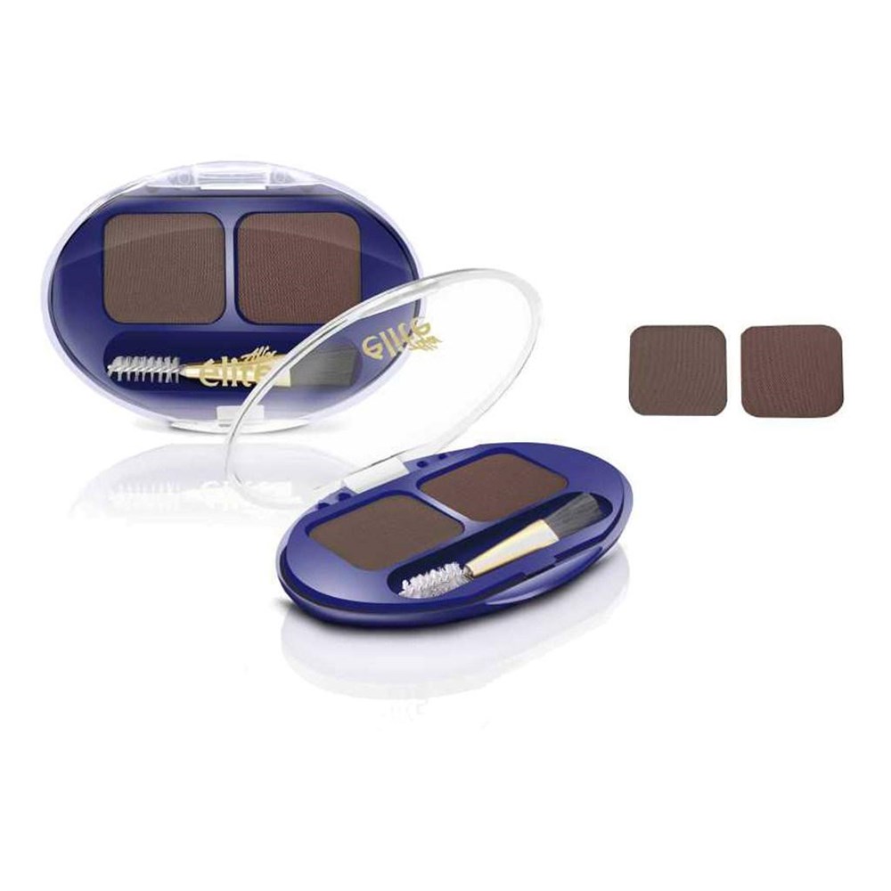 Elite Eyebrow Shaper Kaş Farı 200