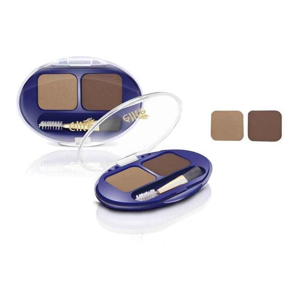 Elıte Eyebrow Shaper Kaş Farı 202
