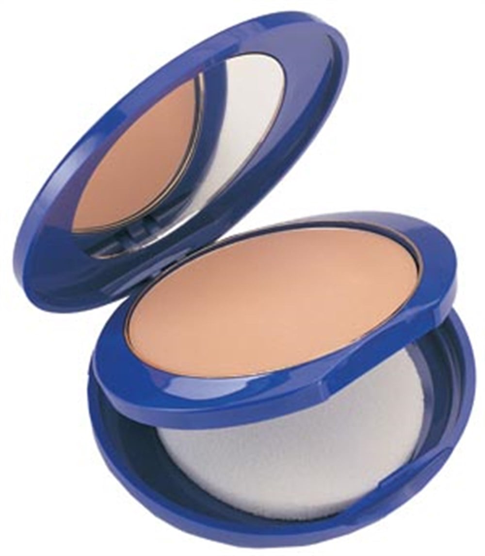 Elite Islak Kuru Pudra 282