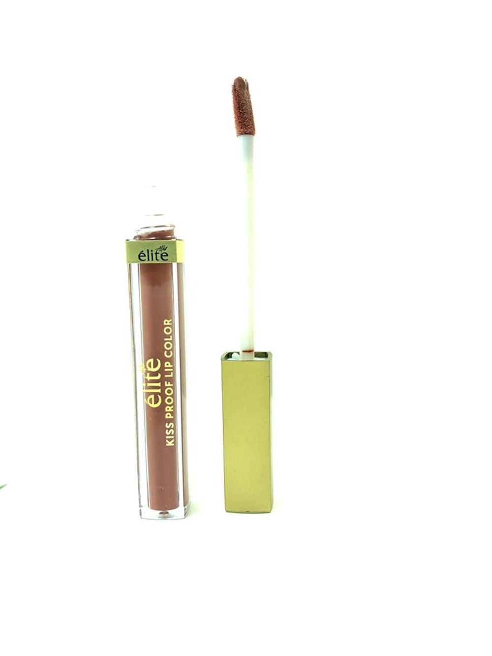 Elite Kiss Proof Lip Color Likit Ruj 150