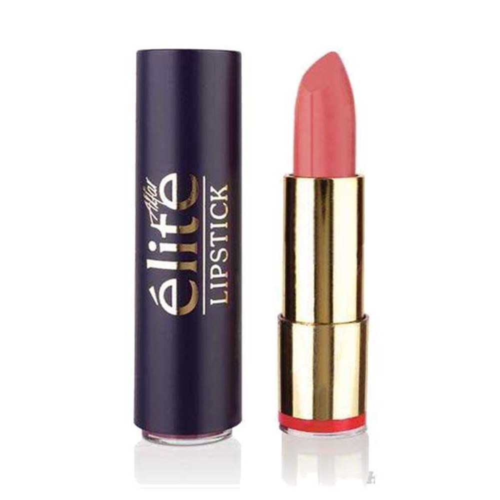 Elıte Lıpstıck Ruj 12