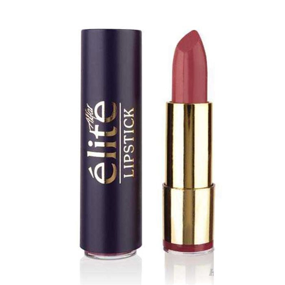 Elıte Lıpstıck Ruj 19